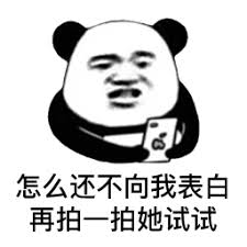 yang memimpin pertandingan sepak bola disebut silakan tekan tombol HIT di situs asli httpsbunshun